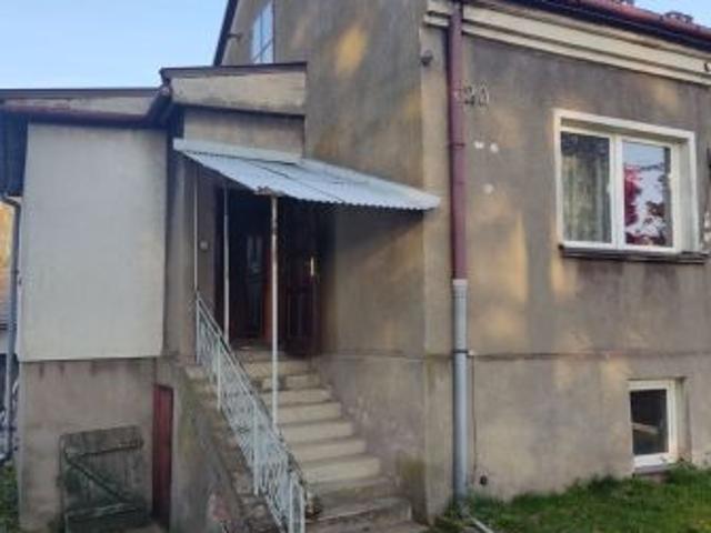 Dom na sprzedaż w Kraków, Małopolskie