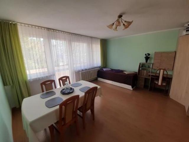 Mieszkanie na sprzedaż w Kraków, Małopolskie