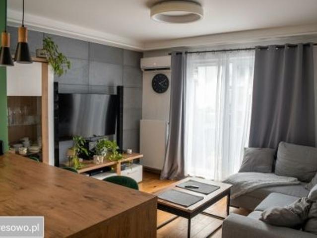 Mieszkanie na sprzedaż w Kraków, Małopolskie