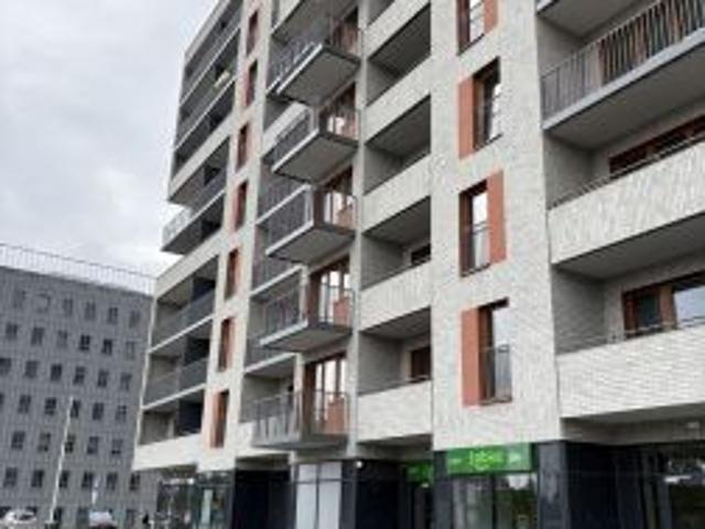 Mieszkanie na sprzedaż w Kraków, Małopolskie