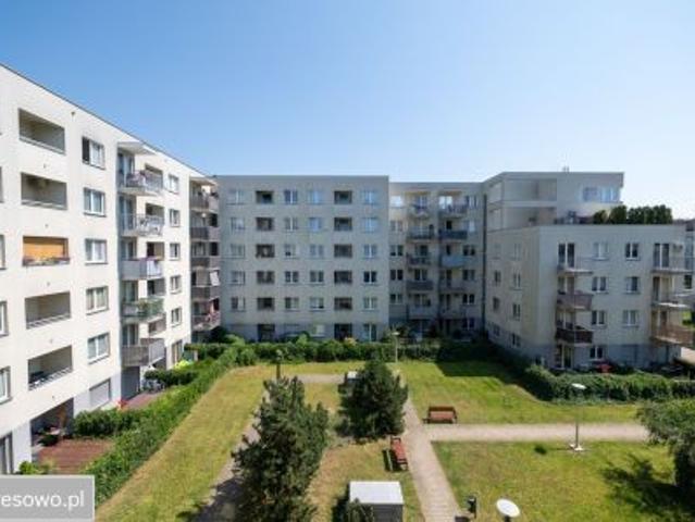 Mieszkanie na sprzedaż w Kraków, Małopolskie