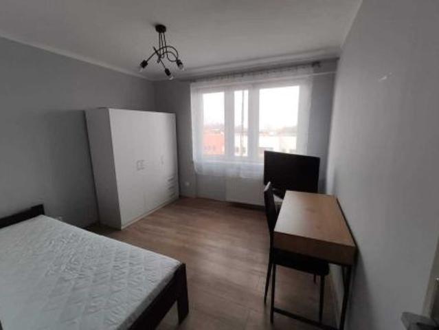 Mieszkanie na sprzedaż w Kraków, Małopolskie