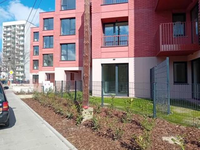 Mieszkanie na sprzedaż w Kraków, Małopolskie