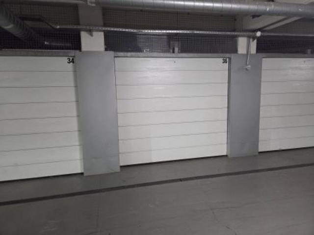 Mieszkanie na sprzedaż w Kraków, Małopolskie