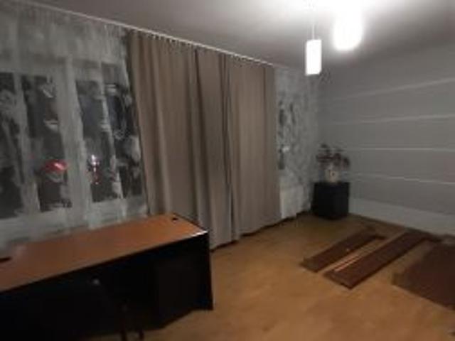Mieszkanie na sprzedaż w Kraków, Małopolskie