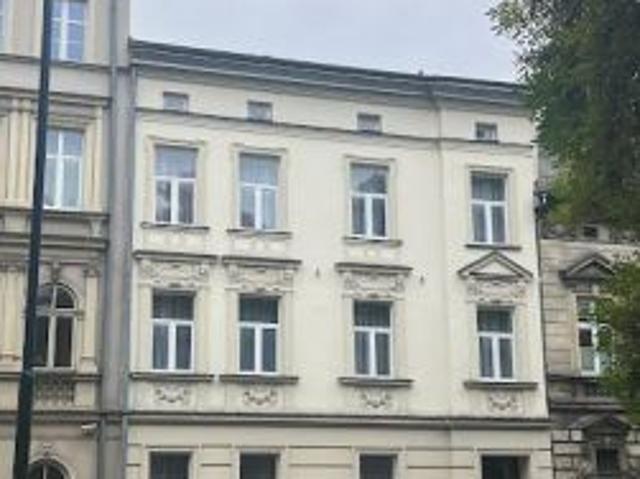 Dom na sprzedaż w Kraków, Małopolskie