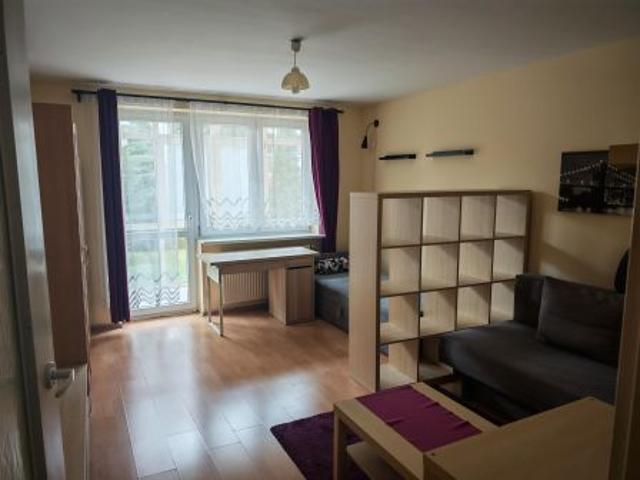 Mieszkanie na sprzedaż w Kraków, Małopolskie