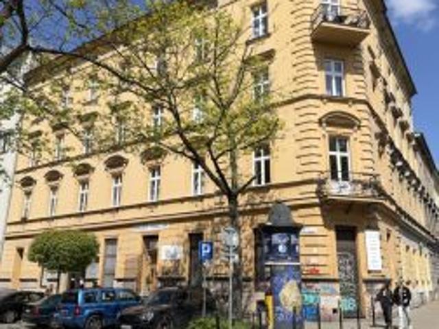 Mieszkanie na sprzedaż w Kraków, Małopolskie