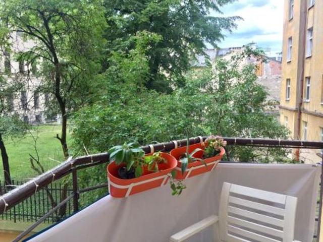 Mieszkanie na sprzedaż w Kraków, Małopolskie