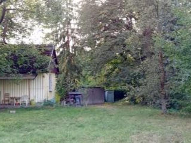 Grunt na sprzedaż w Kraków, Małopolskie