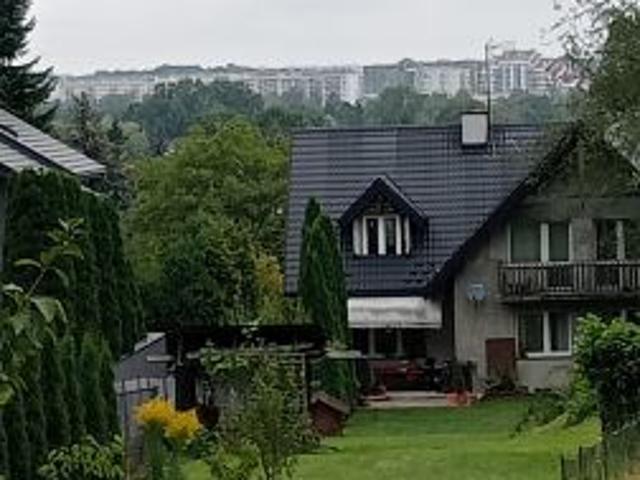 Dom na sprzedaż w Kraków, Małopolskie