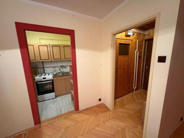 Mieszkanie na sprzedaż w Kraków, Małopolskie