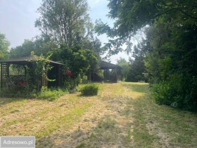 Grunt na sprzedaż w Kraków, Małopolskie