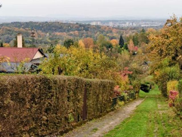 Grunt na sprzedaż w Kraków, Małopolskie