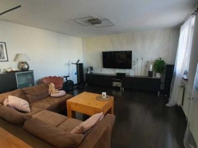 Mieszkanie na sprzedaż w Krapkowice, Opolskie