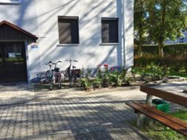 Mieszkanie na sprzedaż w Krapkowice, Opolskie