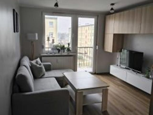 Mieszkanie na sprzedaż w Krapkowice, Opolskie