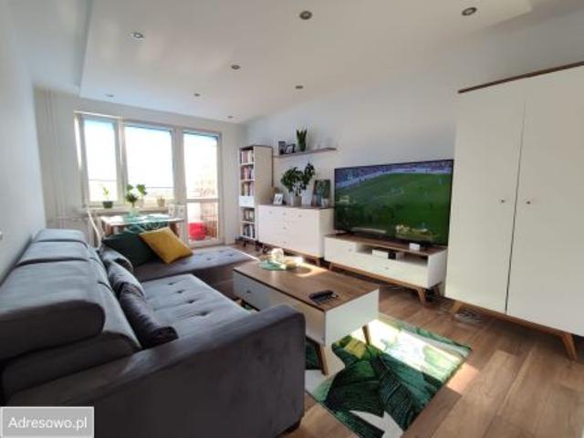 Mieszkanie na sprzedaż w Krapkowice, Opolskie