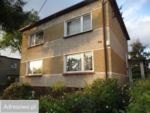 Dom na sprzedaż w Krapkowice, Opolskie