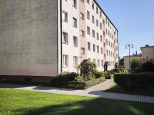Mieszkanie na sprzedaż w Krapkowice, powiat krapkowicki