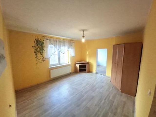 Mieszkanie na sprzedaż w Krapkowice, Opolskie