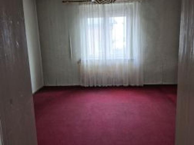 Mieszkanie na sprzedaż w Krapkowice, Opolskie