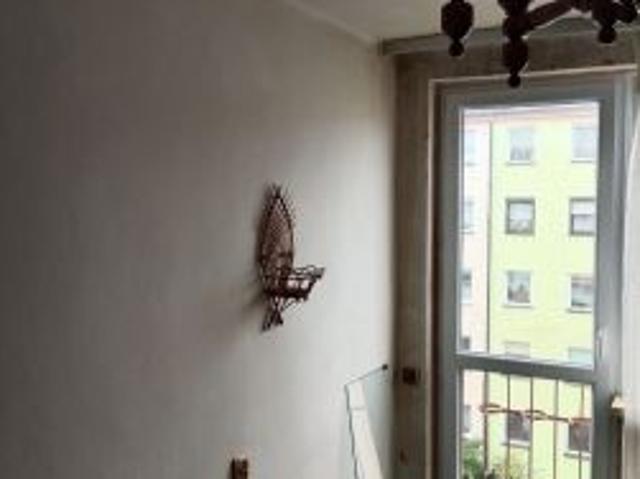 Mieszkanie na sprzedaż w Krapkowice, Opolskie