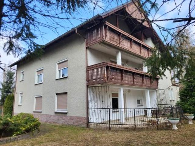 Dom na sprzedaż w Krapkowice, Opolskie
