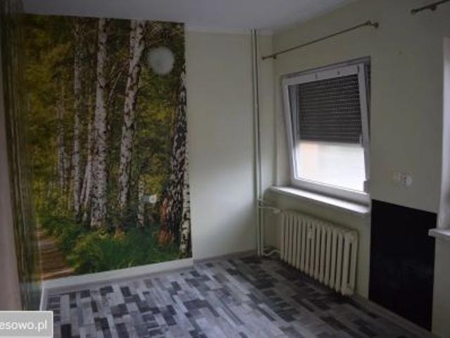 Mieszkanie na sprzedaż w Krapkowice, Opolskie