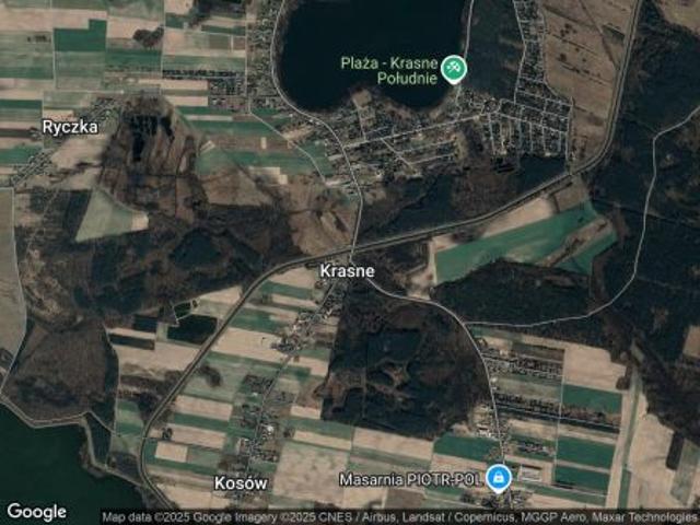 Dom na sprzedaż w Lubelskie
