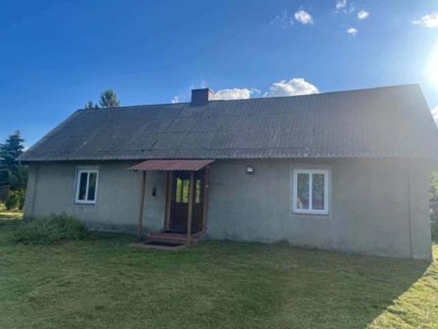 Grunt na sprzedaż w Krasnystaw, Lubelskie