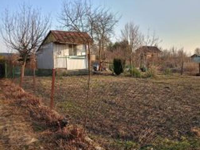 Grunt na sprzedaż w Krasnystaw, Lubelskie