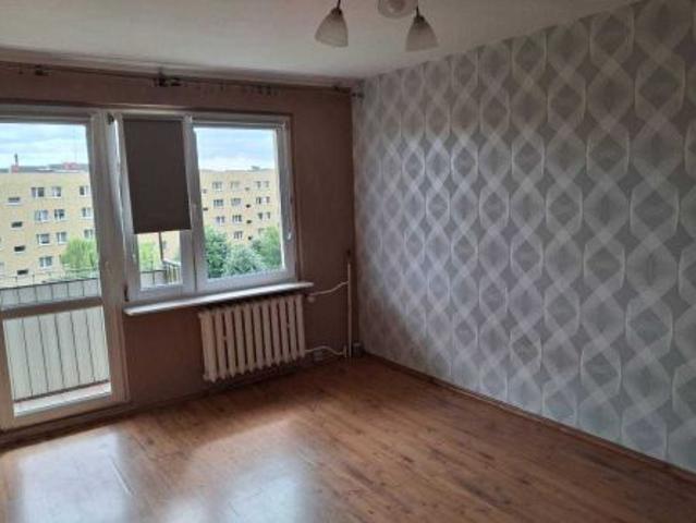 Mieszkanie na sprzedaż w Krasnystaw, Lubelskie