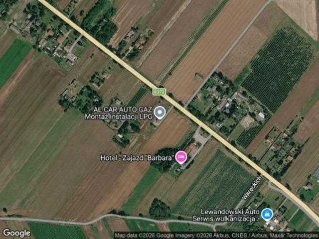 Mieszkanie na sprzedaż w Krasnystaw, powiat krasnostawski