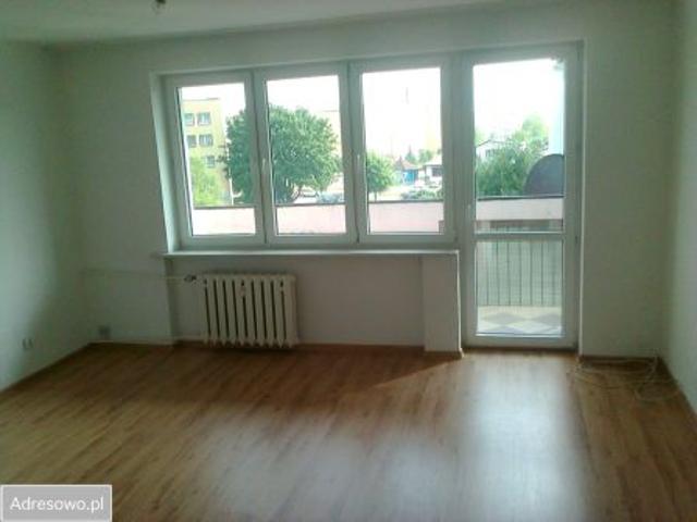 Mieszkanie na sprzedaż w Krasnystaw, Lubelskie