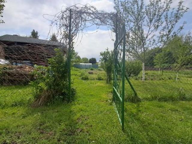 Grunt na sprzedaż w Krasnystaw, Lubelskie