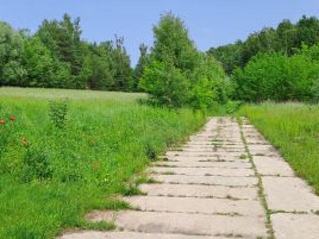 Grunt na sprzedaż w Krasnystaw, Lubelskie