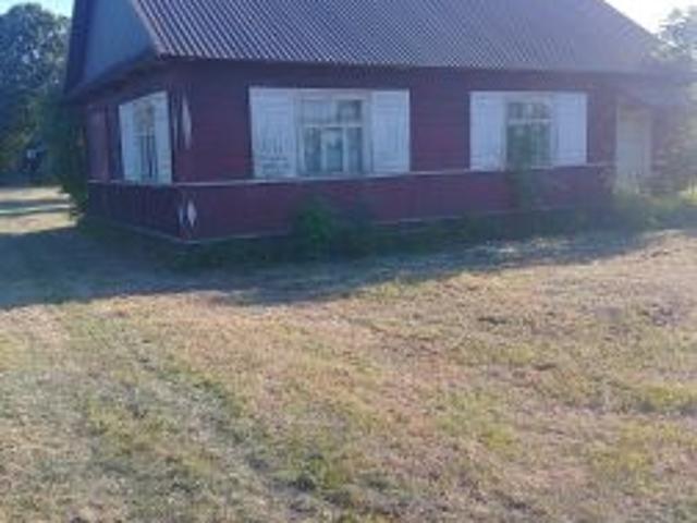 Dom na sprzedaż w Lubelskie