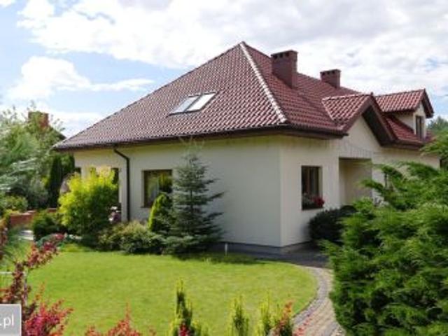 Dom na sprzedaż w Krobia, Kujawsko-pomorskie