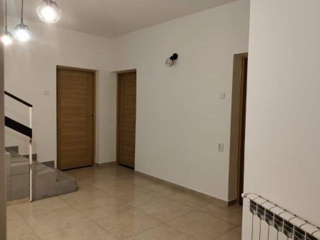 Dom na sprzedaż w Krosno, Podkarpackie