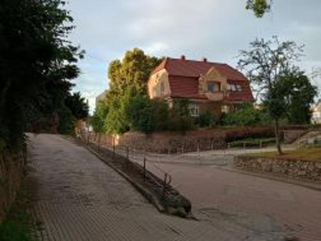 Dom na sprzedaż w Krosno Odrzańskie, Lubuskie