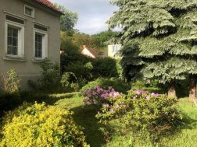 Dom na sprzedaż w Krosno Odrzańskie, Lubuskie
