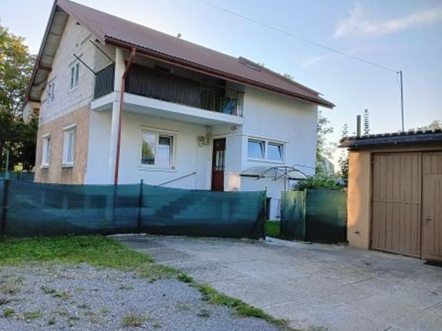 Dom na sprzedaż w Krosno, Podkarpackie