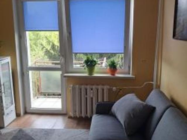 Mieszkanie na sprzedaż w Krosno, Podkarpackie