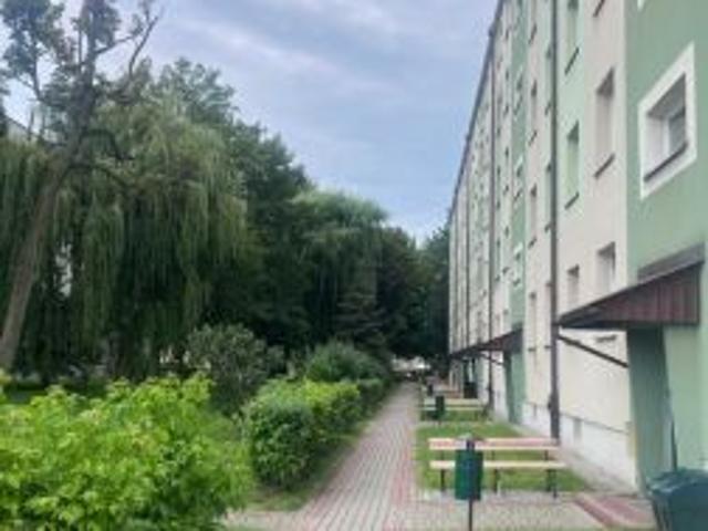 Mieszkanie na sprzedaż w Krosno, Podkarpackie