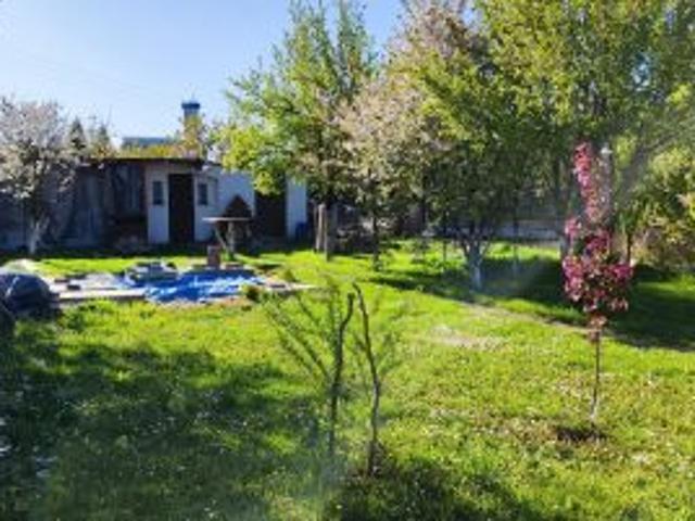 Grunt na sprzedaż w Krotoszyn, Wielkopolskie