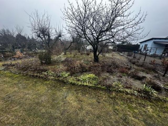 Grunt na sprzedaż w Krotoszyn, Wielkopolskie