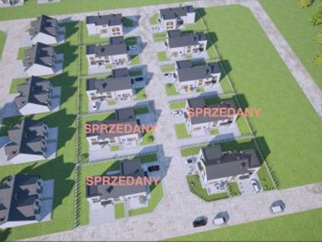 Dom na sprzedaż w Krotoszyn, powiat krotoszyński