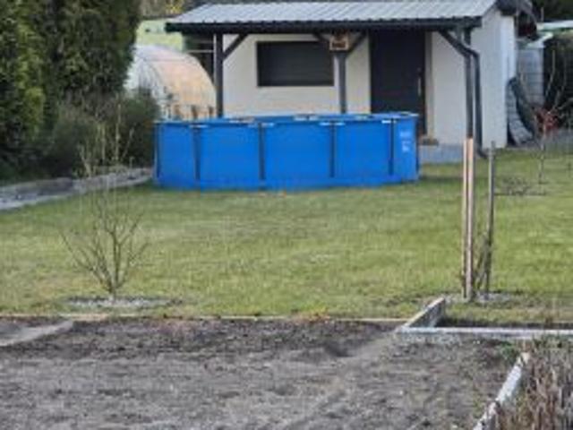 Grunt na sprzedaż w Krotoszyn, Wielkopolskie