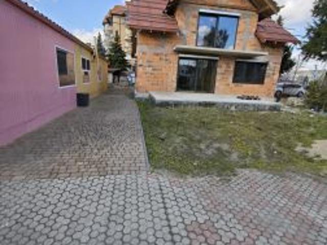 Dom na sprzedaż w Krotoszyn, Wielkopolskie